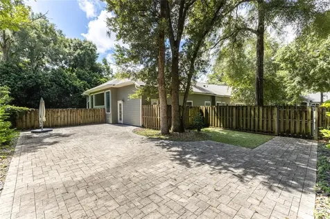8864 SW 12th Road Gainesville FL 32607