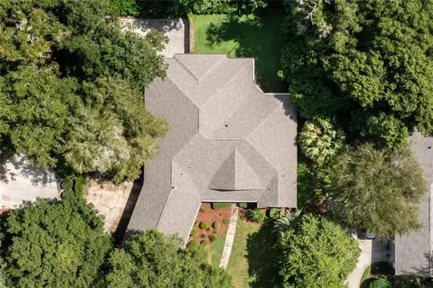 8864 SW 12th Road Gainesville FL 32607
