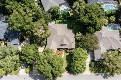 8864 SW 12th Road Gainesville FL 32607