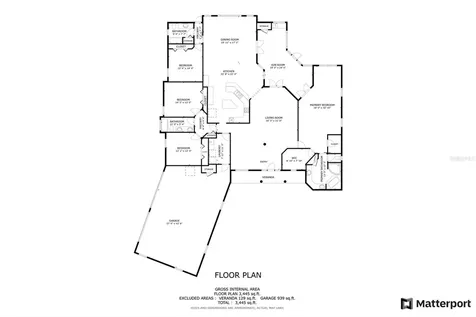 8864 SW 12th Road Gainesville FL 32607