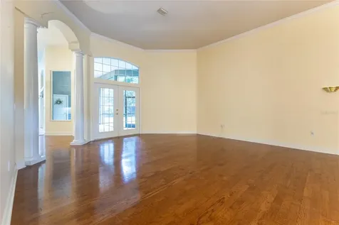 8864 SW 12th Road Gainesville FL 32607