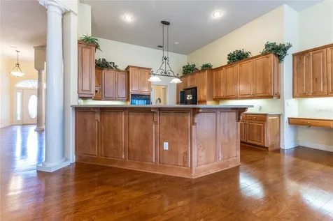 8864 SW 12th Road Gainesville FL 32607