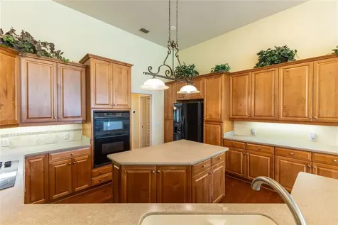 8864 SW 12th Road Gainesville FL 32607