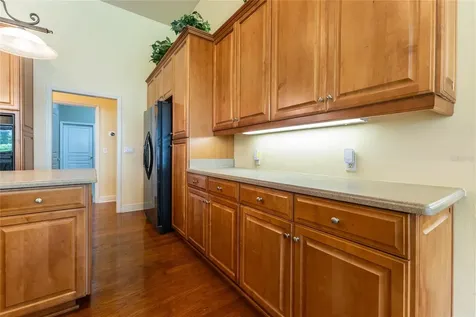 8864 SW 12th Road Gainesville FL 32607