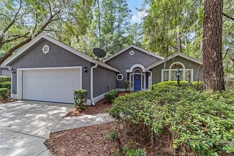 5150 SW 88th Terrace Gainesville FL 32608