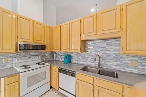 5150 SW 88th Terrace Gainesville FL 32608