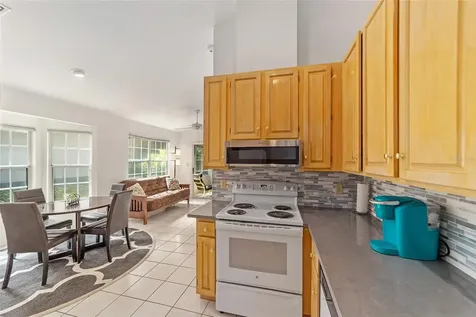 5150 SW 88th Terrace Gainesville FL 32608