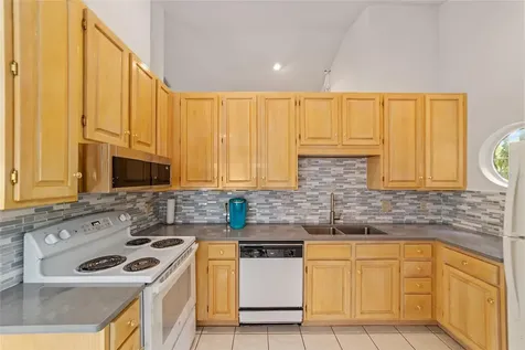 5150 SW 88th Terrace Gainesville FL 32608