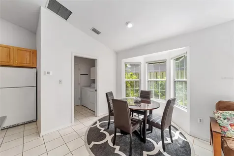 5150 SW 88th Terrace Gainesville FL 32608