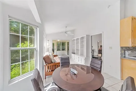 5150 SW 88th Terrace Gainesville FL 32608