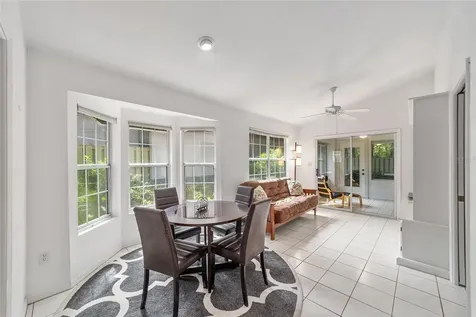 5150 SW 88th Terrace Gainesville FL 32608