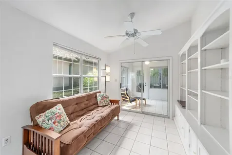 5150 SW 88th Terrace Gainesville FL 32608