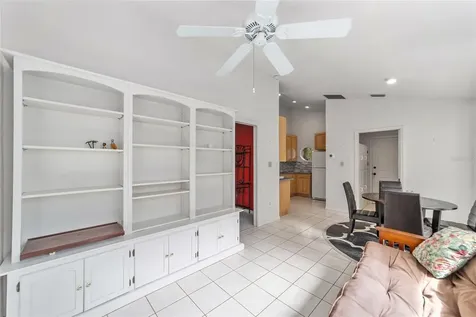 5150 SW 88th Terrace Gainesville FL 32608