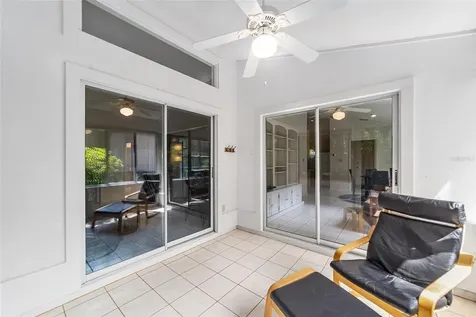 5150 SW 88th Terrace Gainesville FL 32608