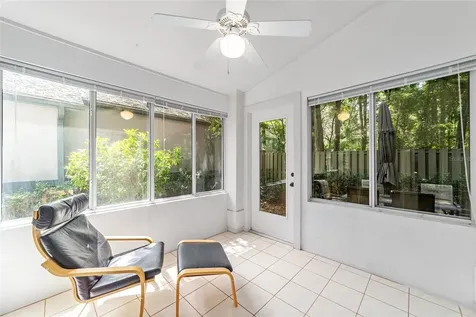 5150 SW 88th Terrace Gainesville FL 32608