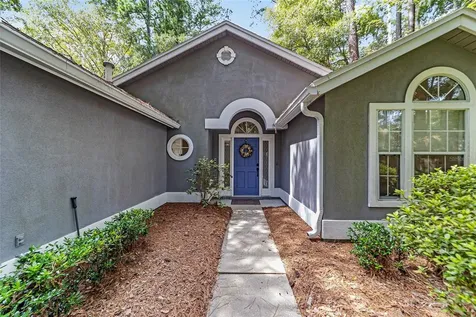 5150 SW 88th Terrace Gainesville FL 32608
