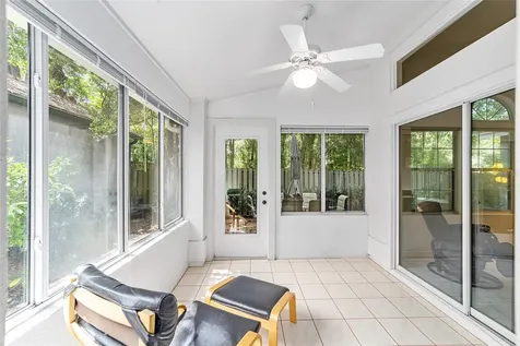 5150 SW 88th Terrace Gainesville FL 32608