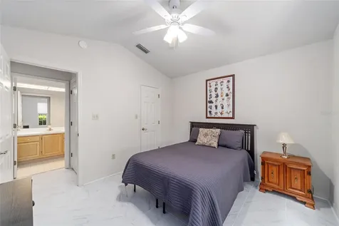 5150 SW 88th Terrace Gainesville FL 32608