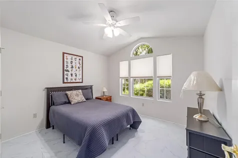5150 SW 88th Terrace Gainesville FL 32608