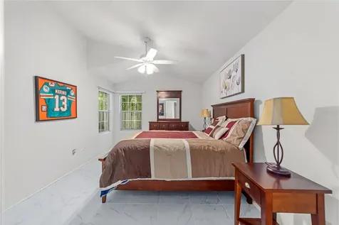 5150 SW 88th Terrace Gainesville FL 32608