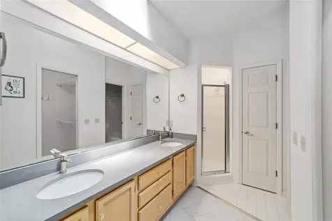 5150 SW 88th Terrace Gainesville FL 32608