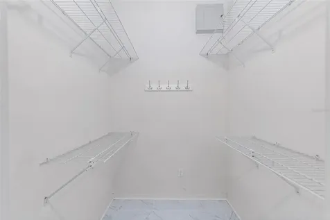 5150 SW 88th Terrace Gainesville FL 32608