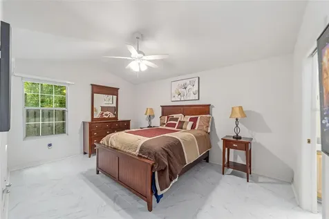 5150 SW 88th Terrace Gainesville FL 32608