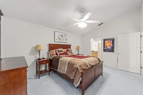 5150 SW 88th Terrace Gainesville FL 32608