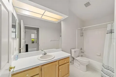 5150 SW 88th Terrace Gainesville FL 32608