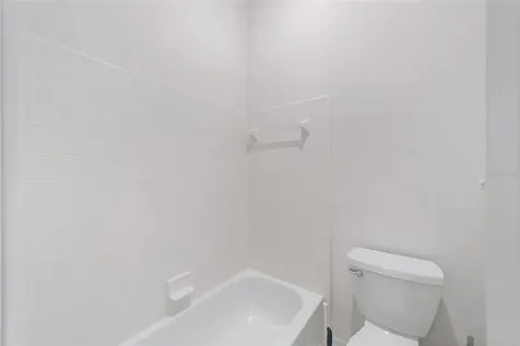 5150 SW 88th Terrace Gainesville FL 32608