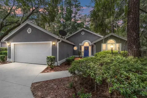 5150 SW 88th Terrace Gainesville FL 32608