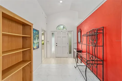 5150 SW 88th Terrace Gainesville FL 32608