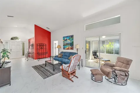 5150 SW 88th Terrace Gainesville FL 32608