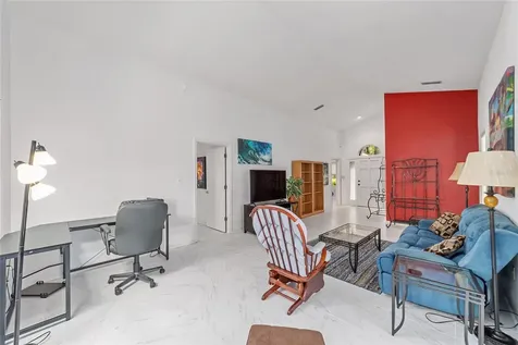 5150 SW 88th Terrace Gainesville FL 32608