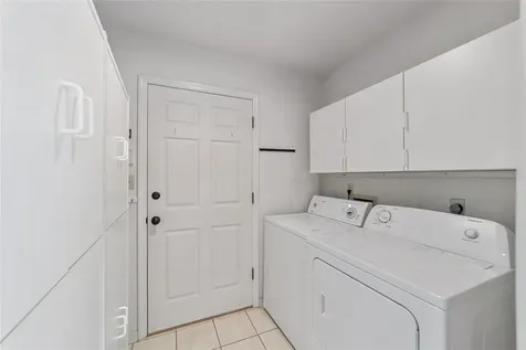 5150 SW 88th Terrace Gainesville FL 32608