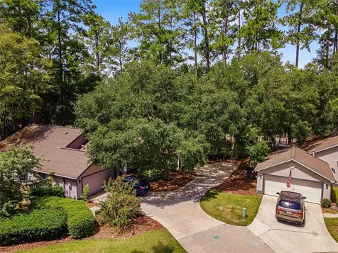 5150 SW 88th Terrace Gainesville FL 32608