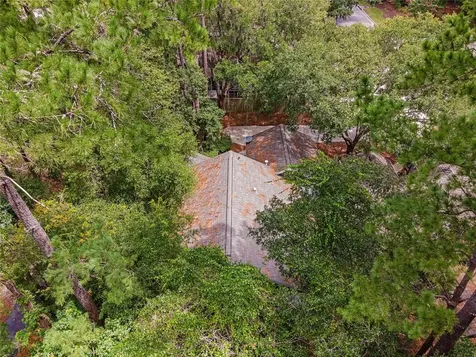 5150 SW 88th Terrace Gainesville FL 32608