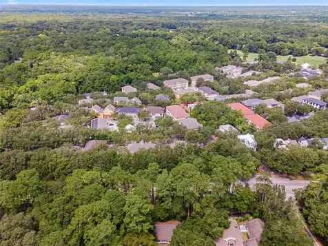 5150 SW 88th Terrace Gainesville FL 32608