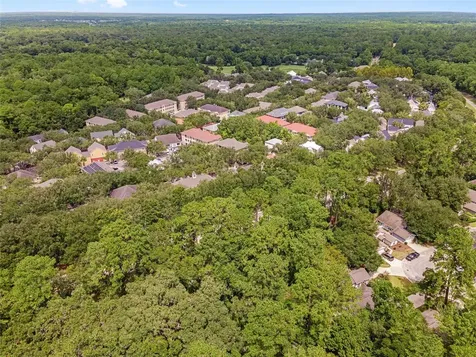 5150 SW 88th Terrace Gainesville FL 32608