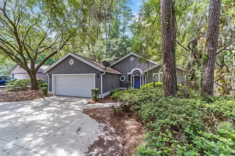5150 SW 88th Terrace Gainesville FL 32608