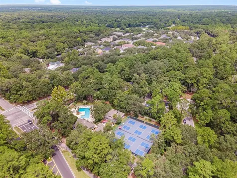 5150 SW 88th Terrace Gainesville FL 32608
