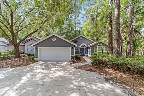 5150 SW 88th Terrace Gainesville FL 32608