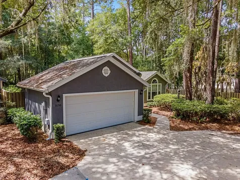 5150 SW 88th Terrace Gainesville FL 32608