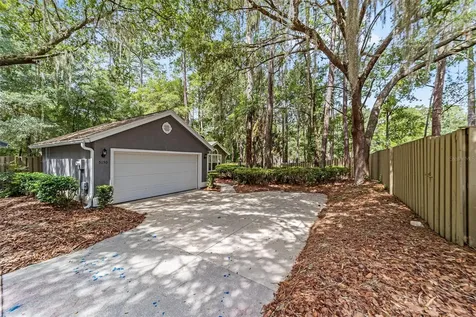 5150 SW 88th Terrace Gainesville FL 32608
