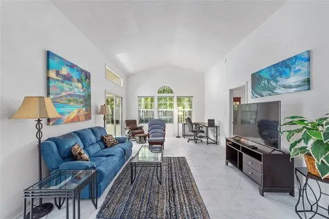 5150 SW 88th Terrace Gainesville FL 32608
