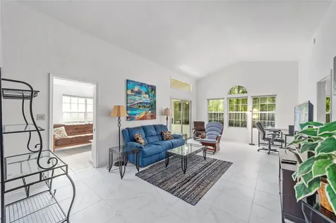 5150 SW 88th Terrace Gainesville FL 32608