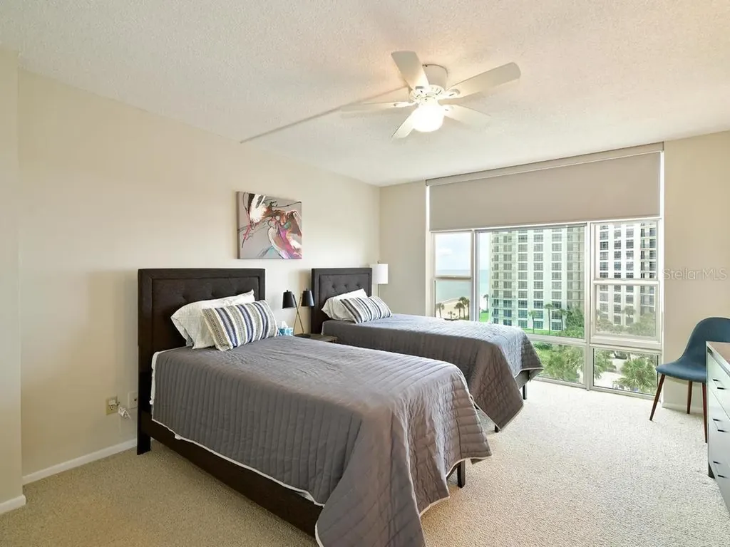 2425 Gulf Of Mexico Drive Longboat Key FL 34228