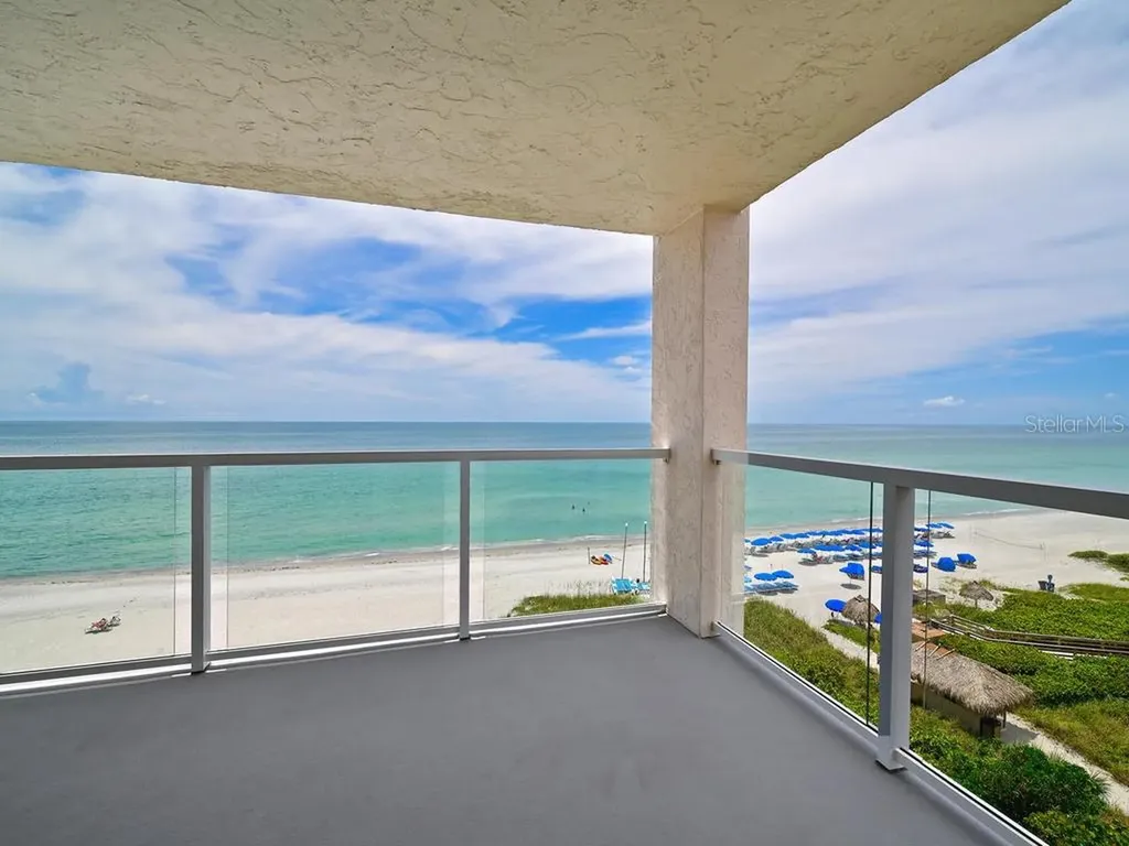 2425 Gulf Of Mexico Drive Longboat Key FL 34228