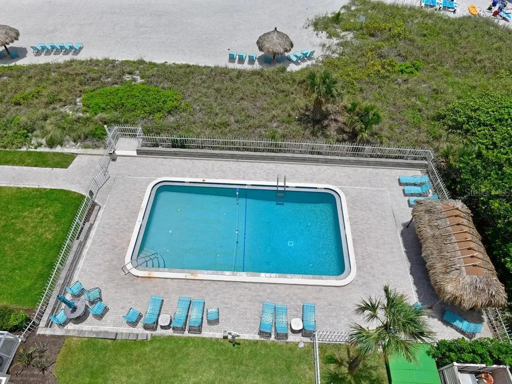 2425 Gulf Of Mexico Drive Longboat Key FL 34228