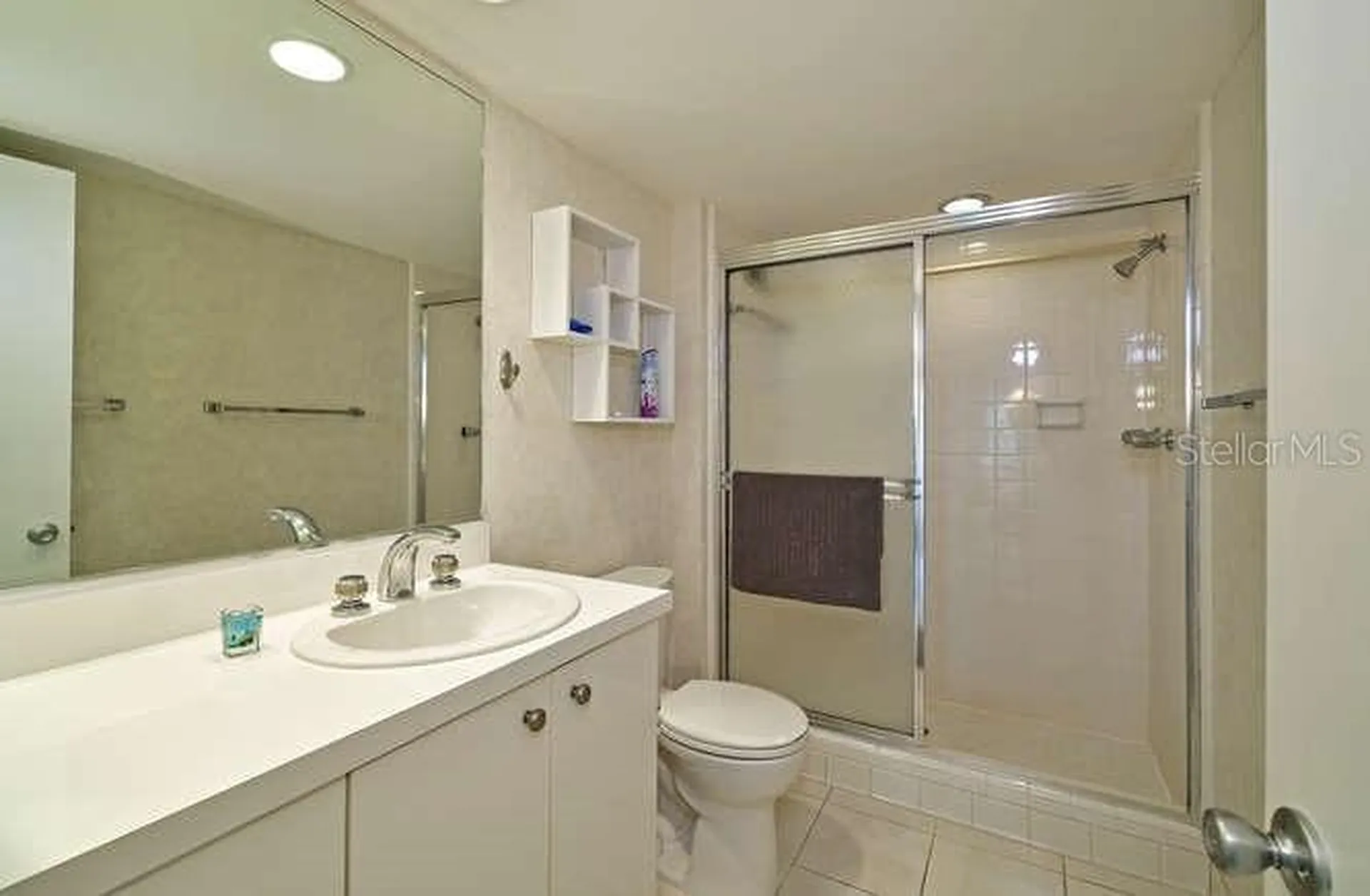 2425 Gulf Of Mexico Drive Longboat Key FL 34228